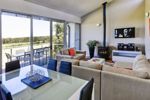 Adina Vineyard - Accommodation BNB 0