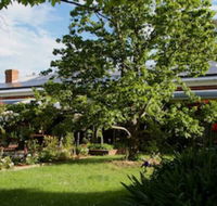 Holly Lane Mews - Accommodation BNB