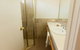 Ballarat Colonial Motor Inn & Apartments - thumb 6