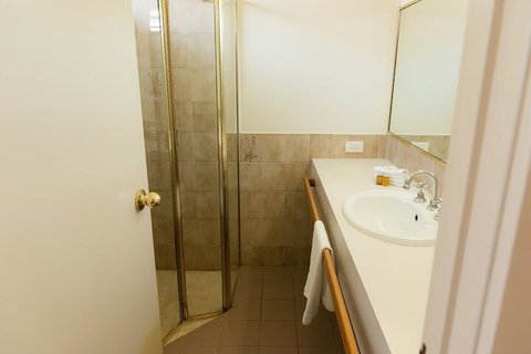 Ballarat Colonial Motor Inn & Apartments - Accommodation BNB 6