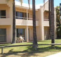 Kalbarri Murchison View Apartments - Accommodation BNB
