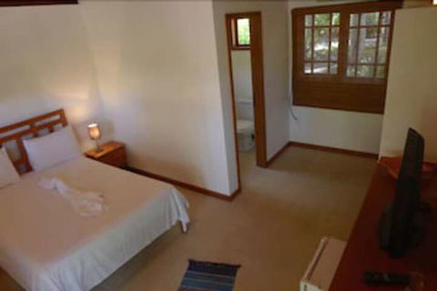 Emaroo Hotel Port Hughes - Accommodation BNB 5