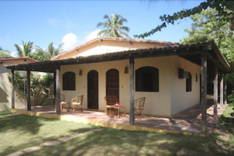 Emaroo Hotel Port Hughes - Accommodation BNB 0