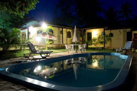 Emaroo Hotel Port Hughes - Accommodation BNB 2
