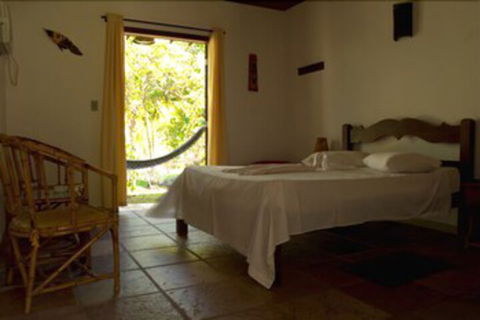 Emaroo Hotel Port Hughes - Accommodation BNB 6