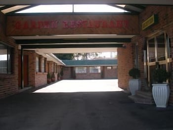 Mount Kuring-gai Motel - Accommodation BNB 1
