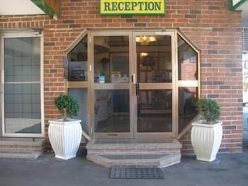 Mount Kuring-gai Motel - Accommodation BNB 2