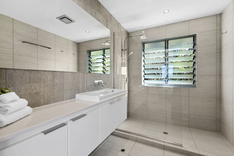 Andari Holiday Apartments - Accommodation BNB 3