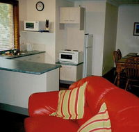 Anoyster on the Beach Sawtell - Accommodation BNB