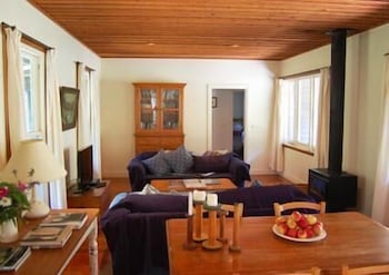 Allenvale - Accommodation BNB 3