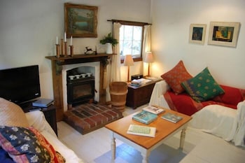 Allenvale - Accommodation BNB 6