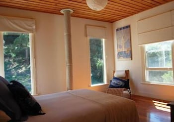 Allenvale - Accommodation BNB 2