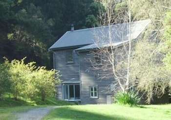 Allenvale - Accommodation BNB 1