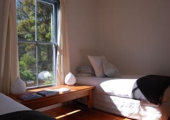Allenvale - Accommodation BNB 5