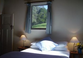 Allenvale - Accommodation BNB 4