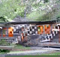 Allenvale - Accommodation BNB