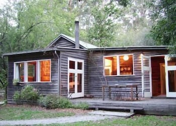 Allenvale - Accommodation BNB 0