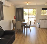 Western KI Caravan Park - Accommodation BNB
