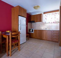 Shaws on the Shore - Accommodation BNB