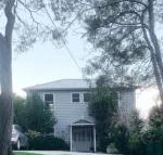 La Perouse Lorne - Accommodation BNB