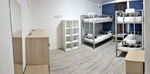 Yamba Central - Accommodation BNB 5