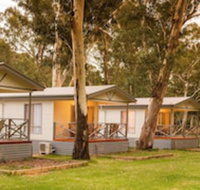 Discovery Parks  Clare - Accommodation BNB