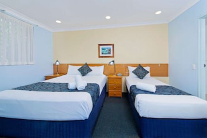 North Haven NSW Accommodation BNB
