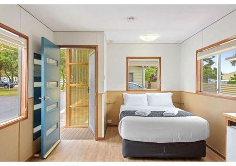 Discovery Parks - Robe - Accommodation BNB 4