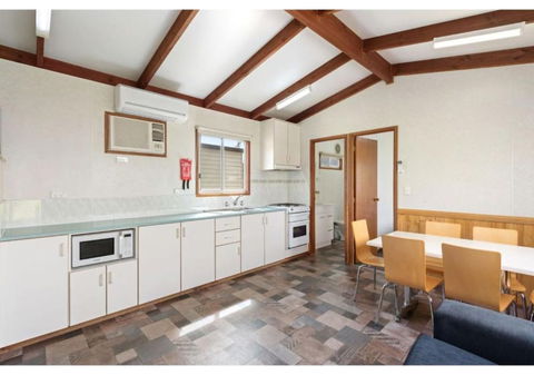 Discovery Parks - Robe - Accommodation BNB 5