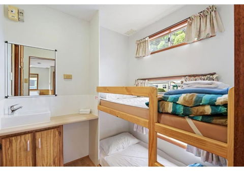 Discovery Parks - Robe - Accommodation BNB 2