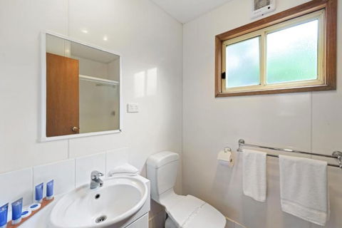Discovery Parks - Robe - Accommodation BNB 3