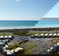 Discovery Parks - Robe - Accommodation BNB