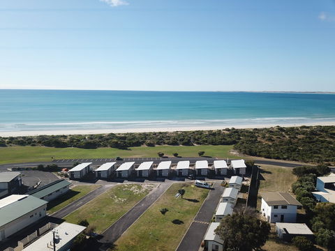 Discovery Parks - Robe - Accommodation BNB 0