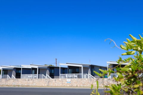 Discovery Parks - Robe - Accommodation BNB 1