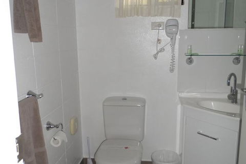 Oakey Motel - Accommodation BNB 5