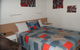 Oakey Motel - thumb 6
