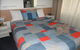 Oakey Motel - thumb 7