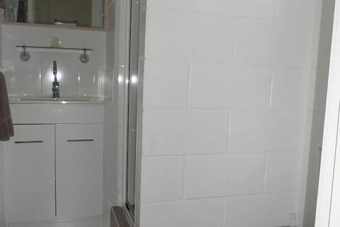 Oakey Motel - Accommodation BNB 3