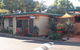 Oakey Motel - thumb 2