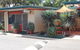 Oakey Motel - thumb 0