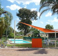 Kanimbla Motor Inn - Accommodation BNB