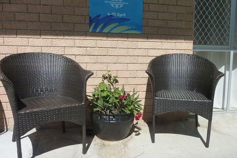Jadran Motel & El Jays Holiday Lodge - Accommodation BNB 1