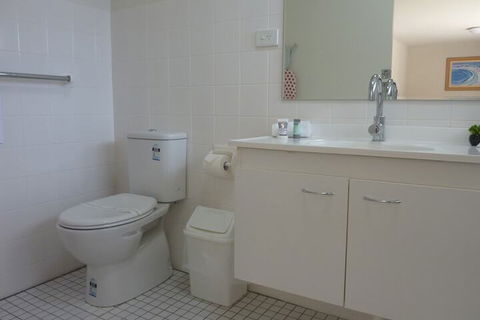 Jadran Motel & El Jays Holiday Lodge - Accommodation BNB 5