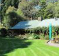 Hummingbird Eco Retreat - Accommodation BNB