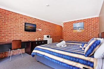 Marks Point NSW Accommodation BNB