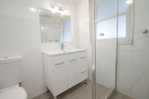 Greenways Apartments - Accommodation BNB 4