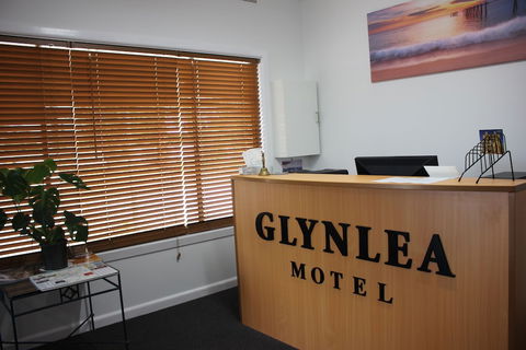 Glynlea Motel - Accommodation BNB 3