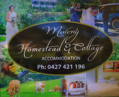 At Remingtons Private Cottages & Lodge - Accommodation BNB 3