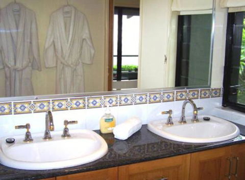 At Remingtons Private Cottages & Lodge - Accommodation BNB 2