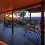 At Remingtons Private Cottages & Lodge - Accommodation BNB 0